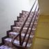 Escadas