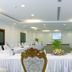Salão de banquetes