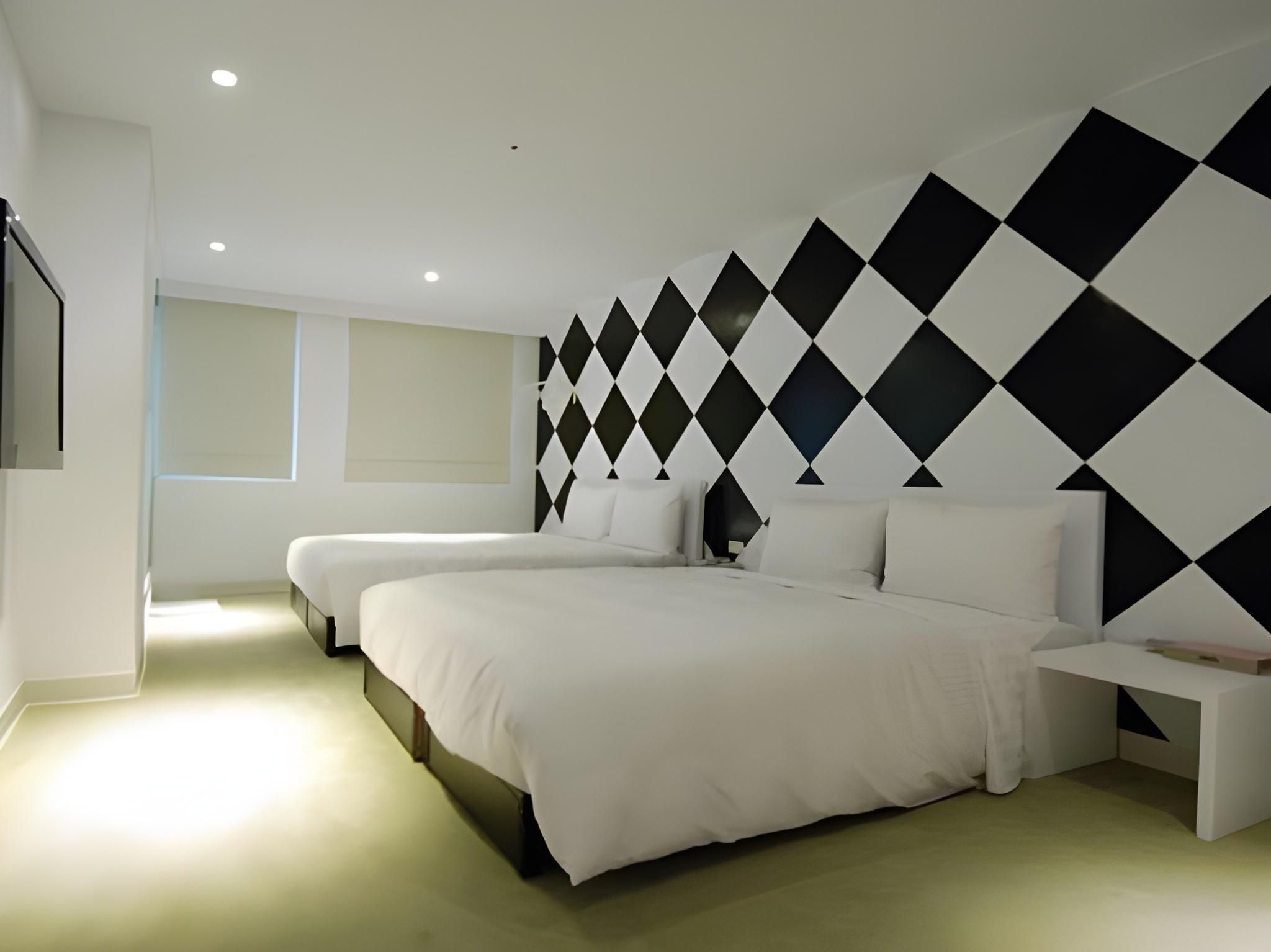 Quarto