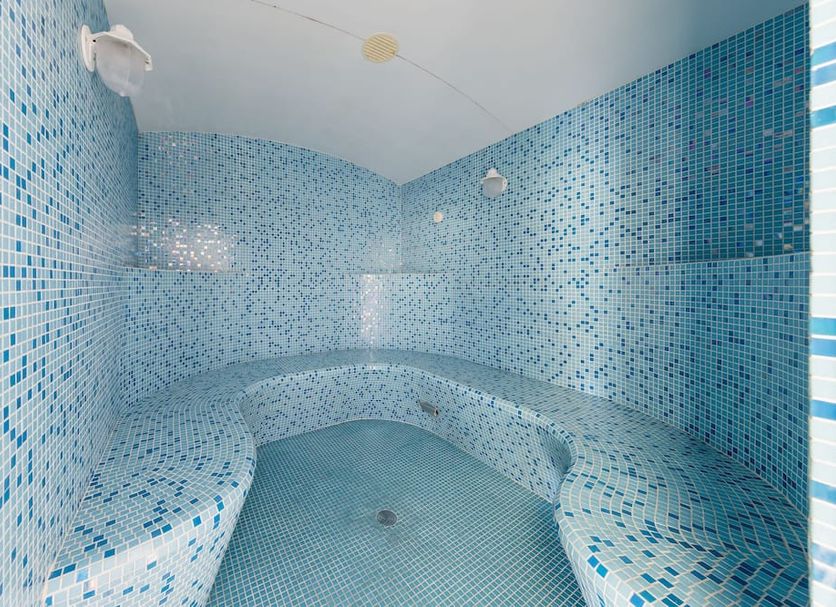 SPA Foto