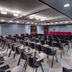 Sala de conferências