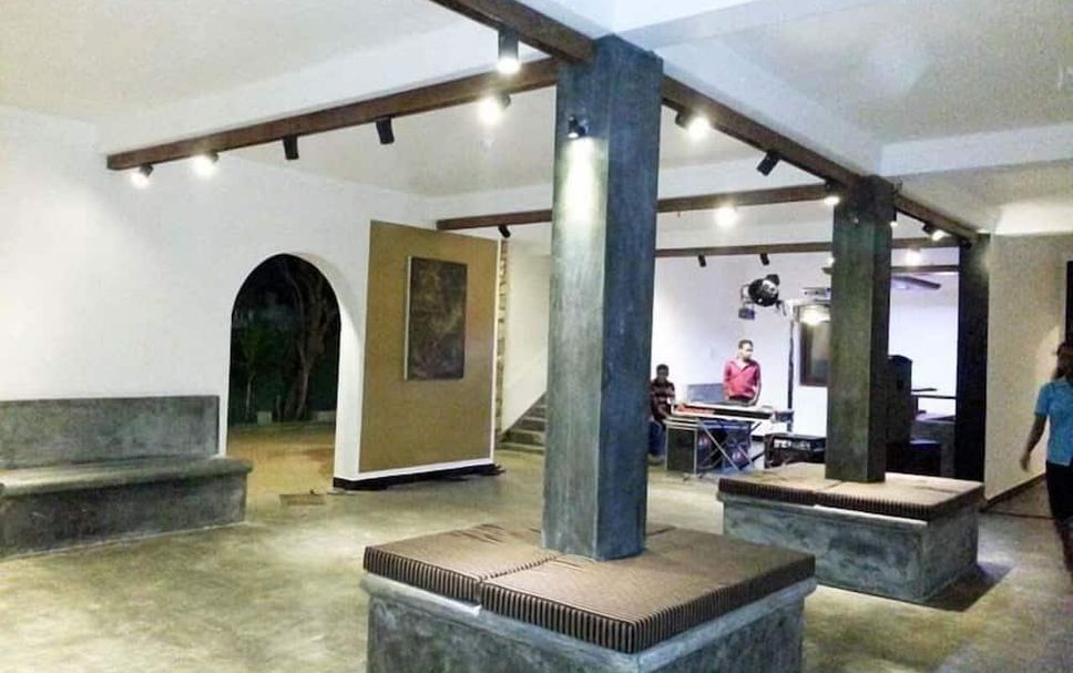 Outra Foto