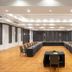 Sala de conferências