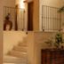 Escadas