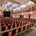 Sala de conferências