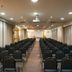 Sala de conferências