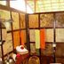 Casa de banho