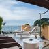 Varanda