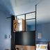 Comodidade do quarto