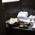 Comodidade do quarto