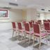 Sala de conferências