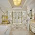 Casa de banho