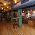 Outra