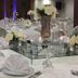 Salão de banquetes