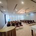 Sala de conferências