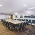 Sala de conferências