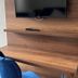 Comodidade do quarto