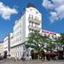 Edifício