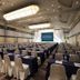 Sala de conferências