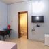 Comodidade do quarto