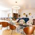 Edifício