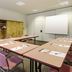 Sala de conferências