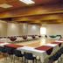 Sala de conferências