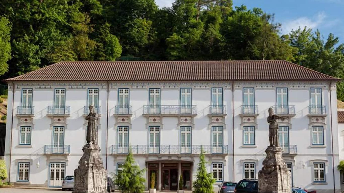 Foto principal