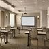 Sala de conferências
