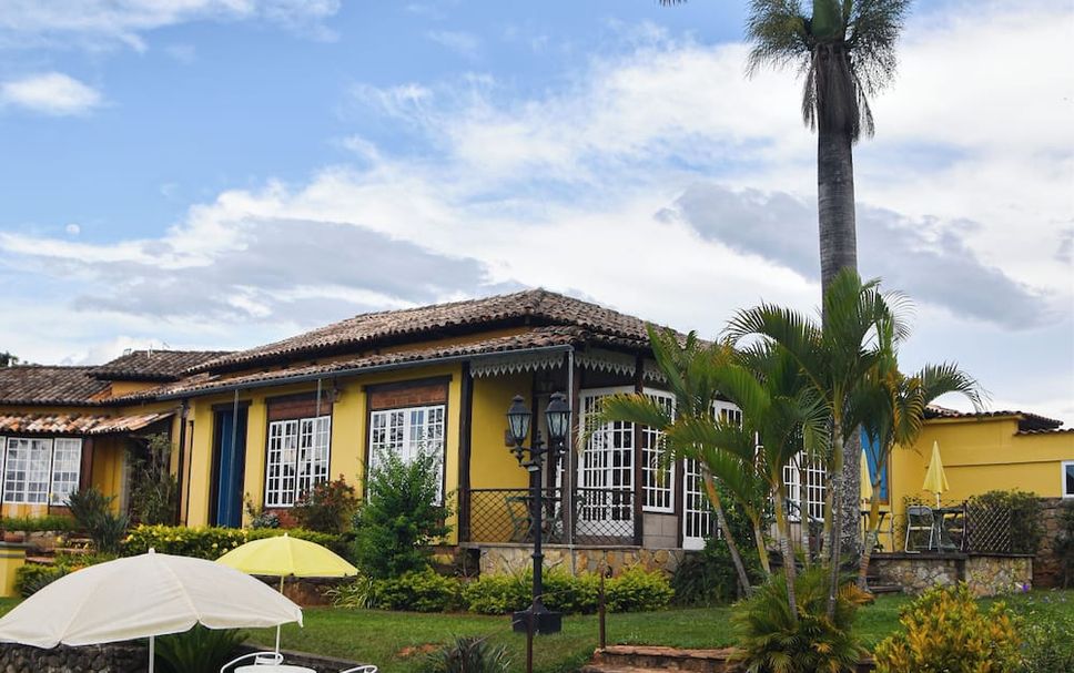 Outra Foto