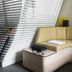 Comodidade do quarto