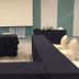 Sala de conferências