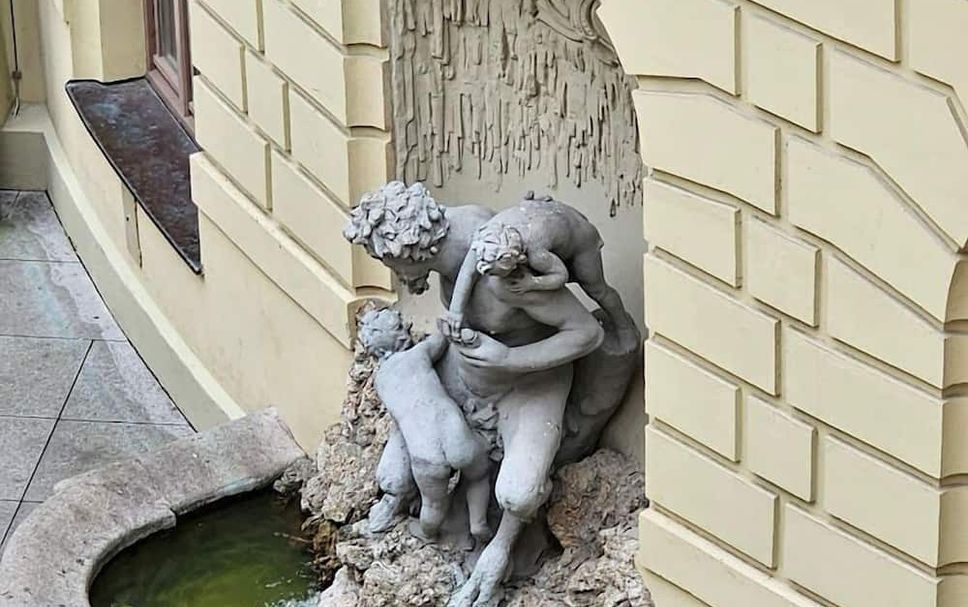 Outra Foto