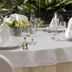 Salão de banquetes