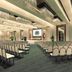 Sala de conferências