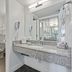 Outra