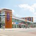 Edifício
