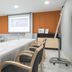 Sala de conferências