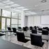 Sala de conferências