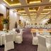 Salão de banquetes