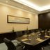 Sala de conferências