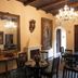 Sala de jantar