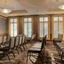 Sala de conferências