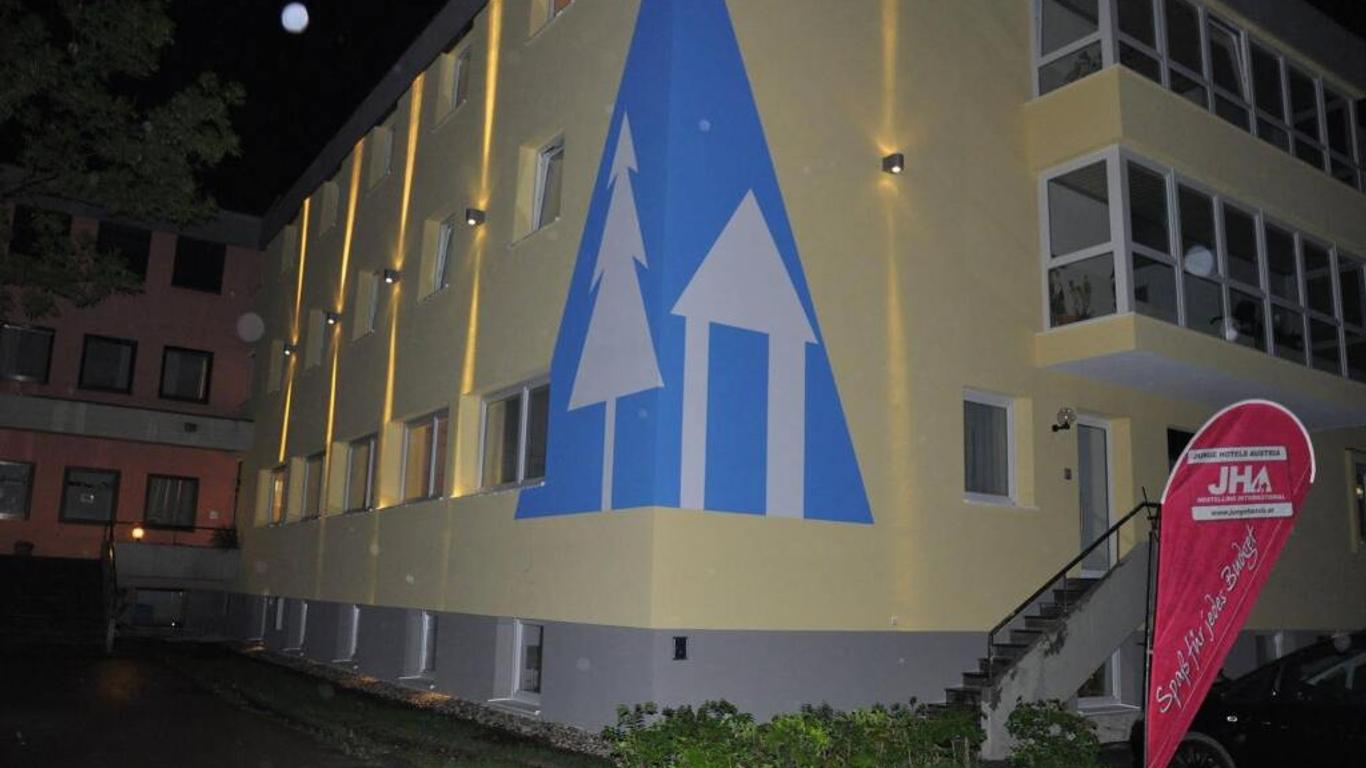 Foto principal