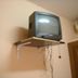 Comodidade do quarto