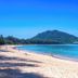 Praia