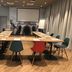 Sala de conferências