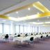 Sala de conferências