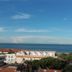 Outra
