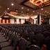 Sala de conferências